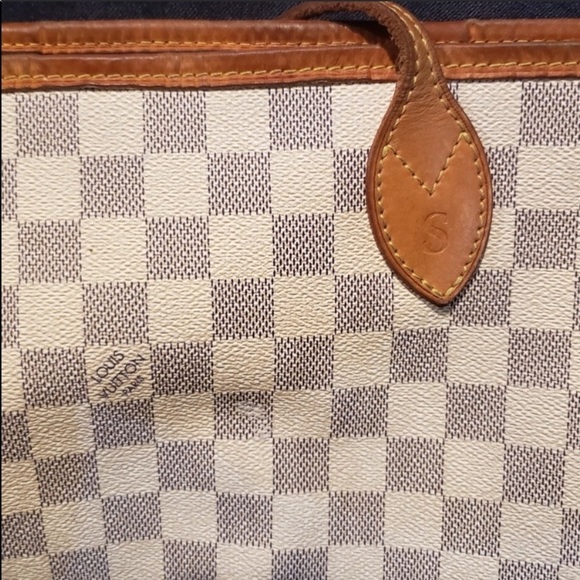 SOLD - Picture 3 of 5